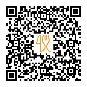 Carte QR de Cassia Sambuca