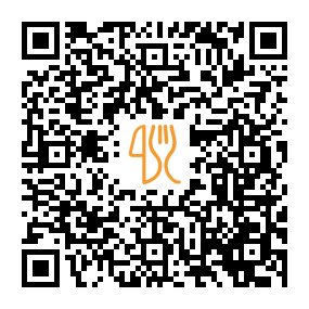 Enlace de código QR al menú de Marisqueria L'odisea