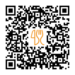 Enlace de código QR al menú de L'Edelweiss