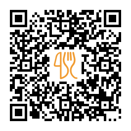 Enlace de código QR al menú de Patapizza