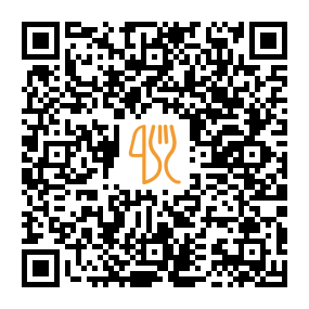 Carte QR de Grillades de L&#039;Avenue