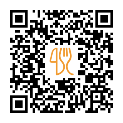 Enlace de código QR al menú de Le Cargo