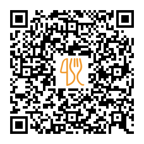 Enlace de código QR al menú de Gaststätte Zum Nordkanal