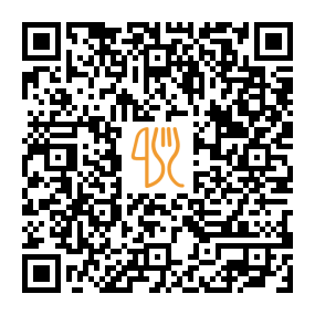 Enlace de código QR al menú de Essenservice Th. Vogt