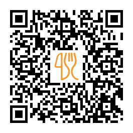 Carte QR de The Nags Head Inn