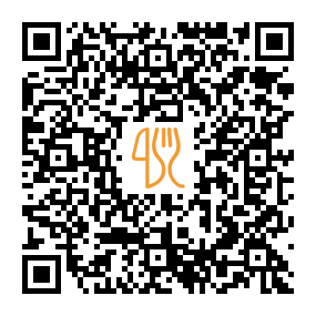 Enlace de código QR al menú de No5 London End