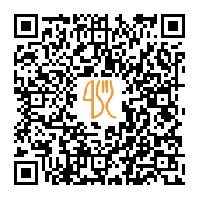 QR-Code zur Speisekarte von Landgasthof Sonne