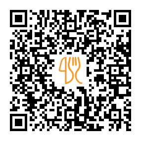 Enlace de código QR al menú de Le Café De L'horloge