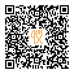 Enlace de código QR al menú de Gasthof Röhrl Zum Schwarzen Adler