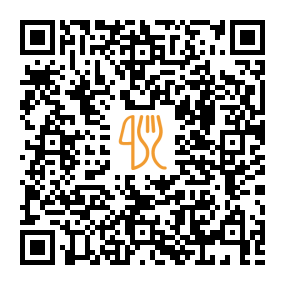 Carte QR de Eléa Essen Bei Freunden