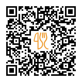 Enlace de código QR al menú de El Yelmo