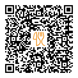 Carte QR de Wok I Més Alfons El Magnànim
