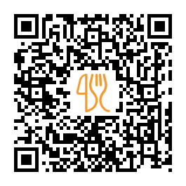 Enlace de código QR al menú de The Coffee Hut