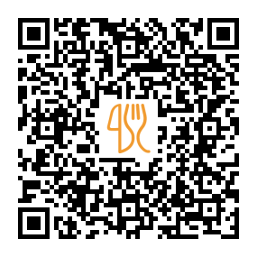 Enlace de código QR al menú de Lal Restaurant