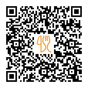 Enlace de código QR al menú de Maverick Tapas