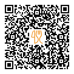 Carte QR de Osteria La Taverna