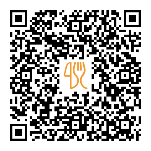 Carte QR de The Gate Grill House