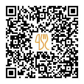 Link con codice QR al menu di Pizzaclub No Limits Varedo