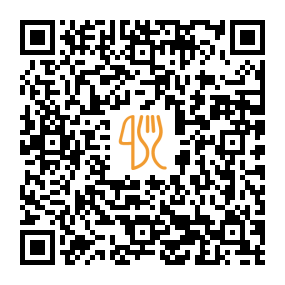 Enlace de código QR al menú de Mira Holzkohlegrill