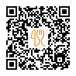 Enlace de código QR al menú de Ruas