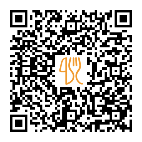 Enlace de código QR al menú de Pizza Da Franco