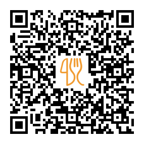 Carte QR de Brunnenstube