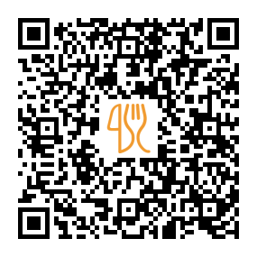 Enlace de código QR al menú de Hjelseng Gård Drift