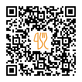 Enlace de código QR al menú de Forte Pizza