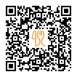 Enlace de código QR al menú de El Llar De Viri