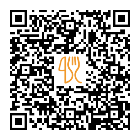QR-code link para o menu de Bar Restaurante Veloso