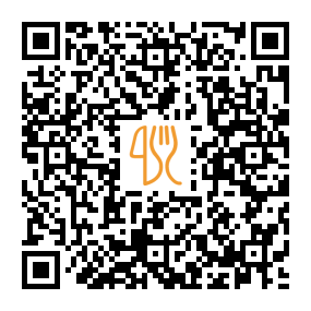 QR-kod till menyn för Hotell Stinsen