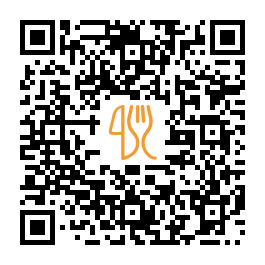 Carte QR de L'epi-cafe