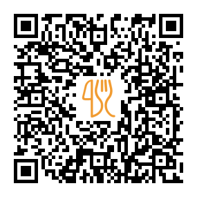 Carte QR de Wirtshaus