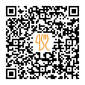 Enlace de código QR al menú de Boti Pizza