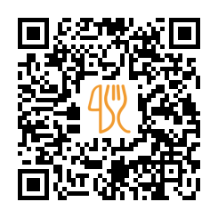 Enlace de código QR al menú de Spoon