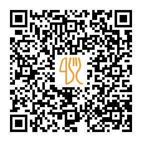 Enlace de código QR al menú de Eetcafé De Leyens