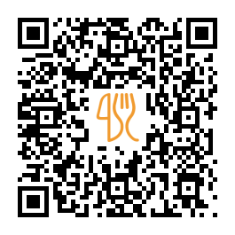 Enlace de código QR al menú de Falafelmania