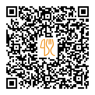 QR-code link para o menu de Pizzeria Bellosguardo