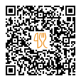 Carte QR de Beim Wangerbaur