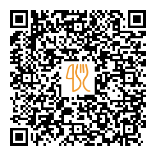 Carte QR de Und Partyservice Greimerather Forst