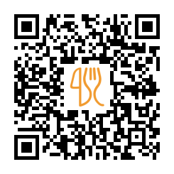 Carte QR de Mokka Ice