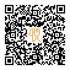 Enlace de código QR al menú de La Birra Es Bella 2 Vicálvaro