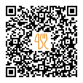 QR-Code zur Speisekarte von Gasthof Würzburger Hof