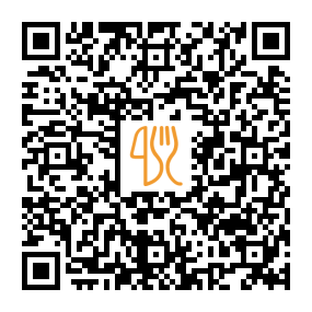 Enlace de código QR al menú de Mercat Del Peix Mataró