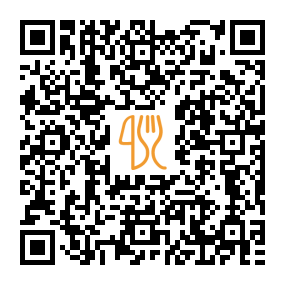 QR-Code zur Speisekarte von Hessischer Hof Gudensberg