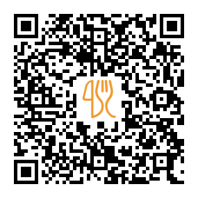 Enlace de código QR al menú de Taxi-angus Burger Playa De La Misericordia