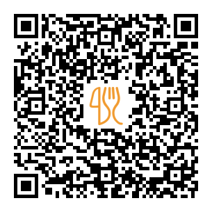 Enlace de código QR al menú de Am Matt Caffee u. Restaurant