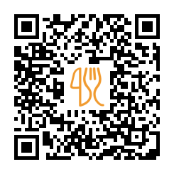 Enlace de código QR al menú de Bergly