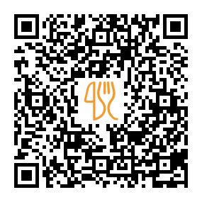 Carte QR de The Shamrock Pub Benidorm
