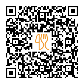 Enlace de código QR al menú de Anstoss